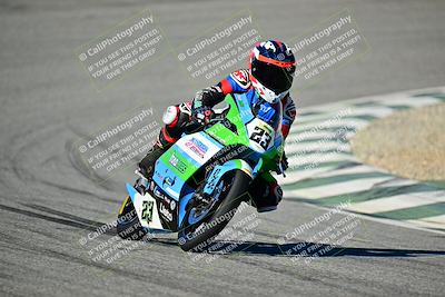 media/Dec-12-2025-2WTD (Fri) [[7c7cc9b1da]]/A Group/Session 4/